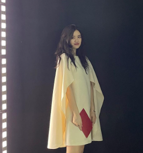 Pika Demi Guo – Net Worth 2026, Biography, Age, Career & AI Impact