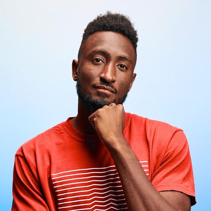 Marques Brownlee (MKBHD): Net Worth 2026, Biography, Age, Height, Frisbee Career & Full Background
