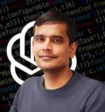 Srinivas Narayanan Net Worth 2026, Biography, Age, Family, OpenAI Career & More