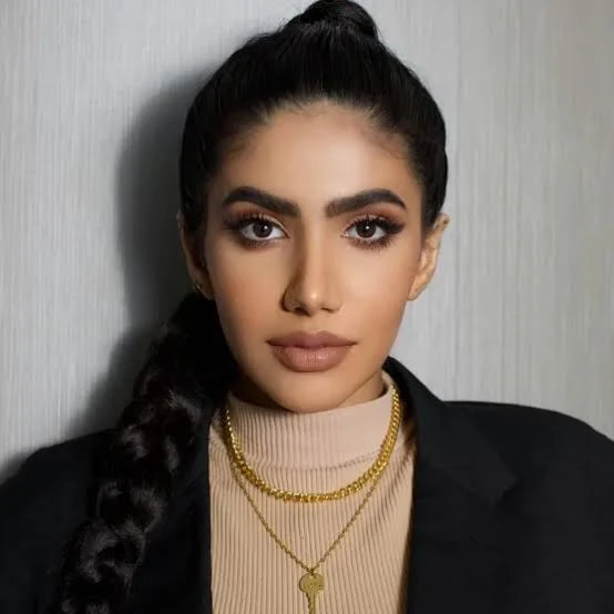 Noor Stars – Net Worth 2026, Biography, Real Name, Age & Story