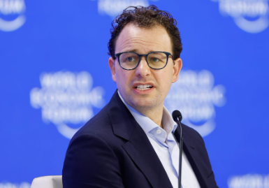 Dario Amodei Net Worth 2026: Biography, Age, OpenAI Exit, Ethnicity & AI Empire