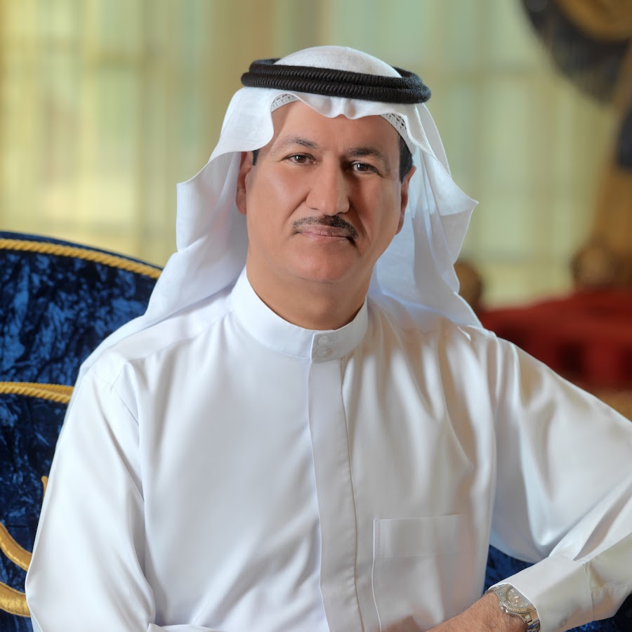 Hussain Sajwani Net Worth 2026: Biography, Business Empire, Religion, Family & Success Story